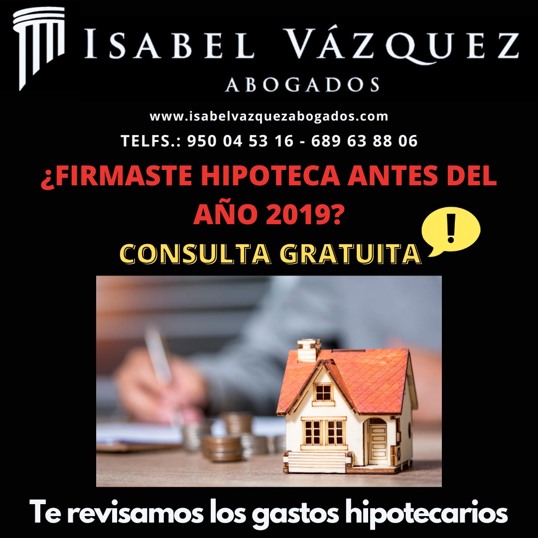 Imagen de WhatsApp 2024-10-28 a las 04.42.02_336251de