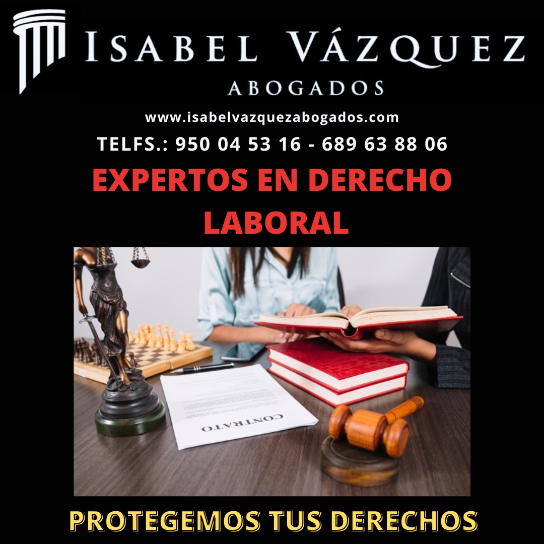 Imagen de WhatsApp 2024-11-06 a las 04.16.45_450287be