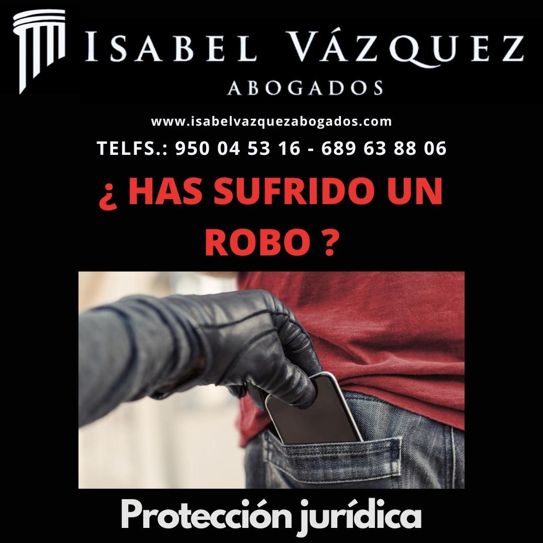 Imagen de WhatsApp 2024-11-06 a las 04.25.09_2e5db950