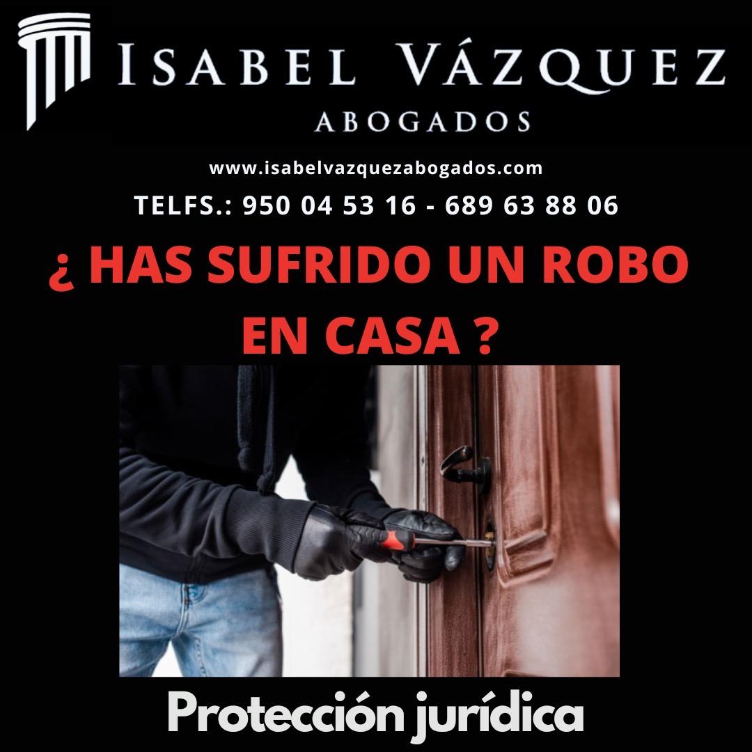 Imagen de WhatsApp 2024-11-06 a las 04.25.09_48d3bb8d